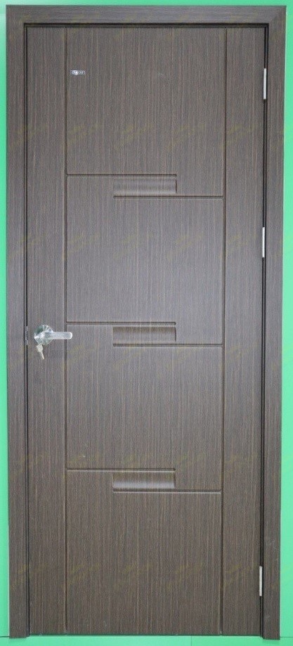 cửa phòng ngủ abs mẫu 111-U6405